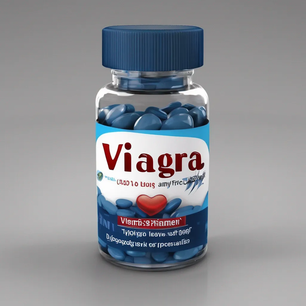 Conseil achat viagra numéro 1