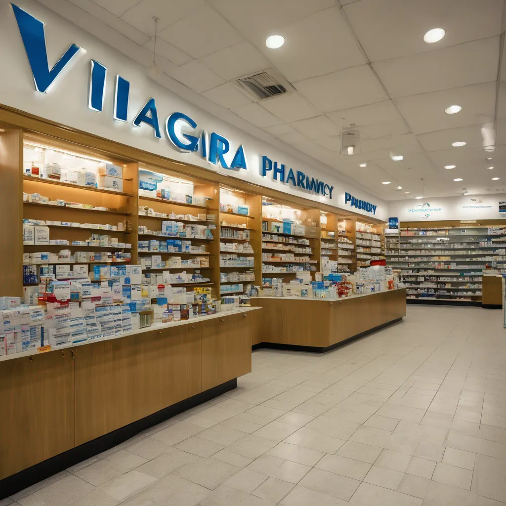 Conseil achat viagra numéro 3